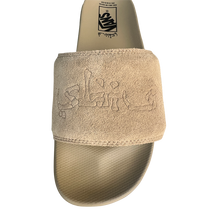 画像をギャラリービューアに読み込む, VANS MTE LA COSTA SLIDE-ON ( Mark Sbtg Incense )
