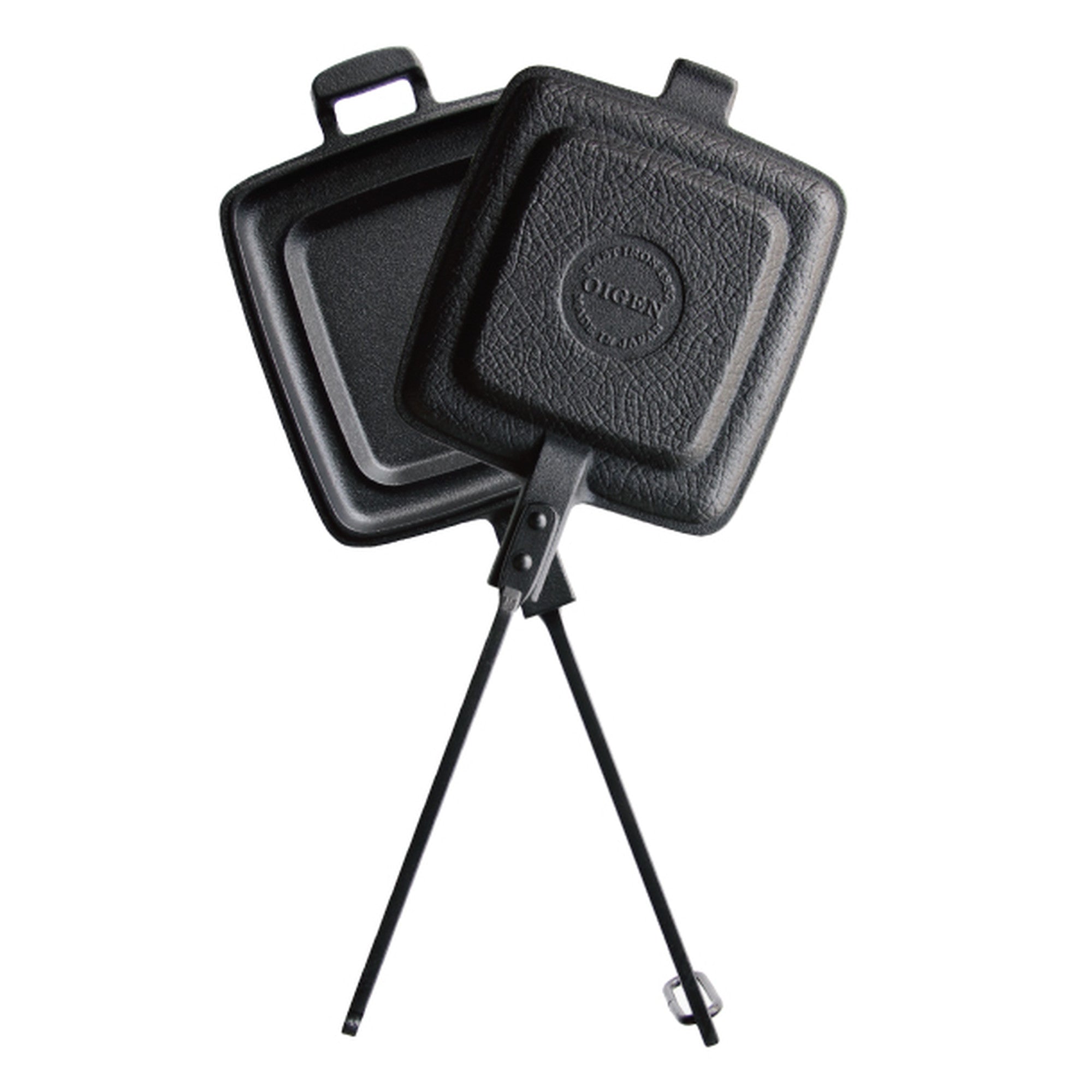 ジープ　ホットサンドクッカー 新商品入荷情報】Jeep ホットサンドイッチクッカー 再登場