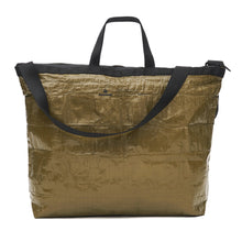 画像をギャラリービューアに読み込む, 【30%off‼️】PP CLOTH 2WAY TOTE トート
