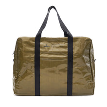 画像をギャラリービューアに読み込む, 【%Off‼️】PP CLOTH DUFFEL ダッフル
