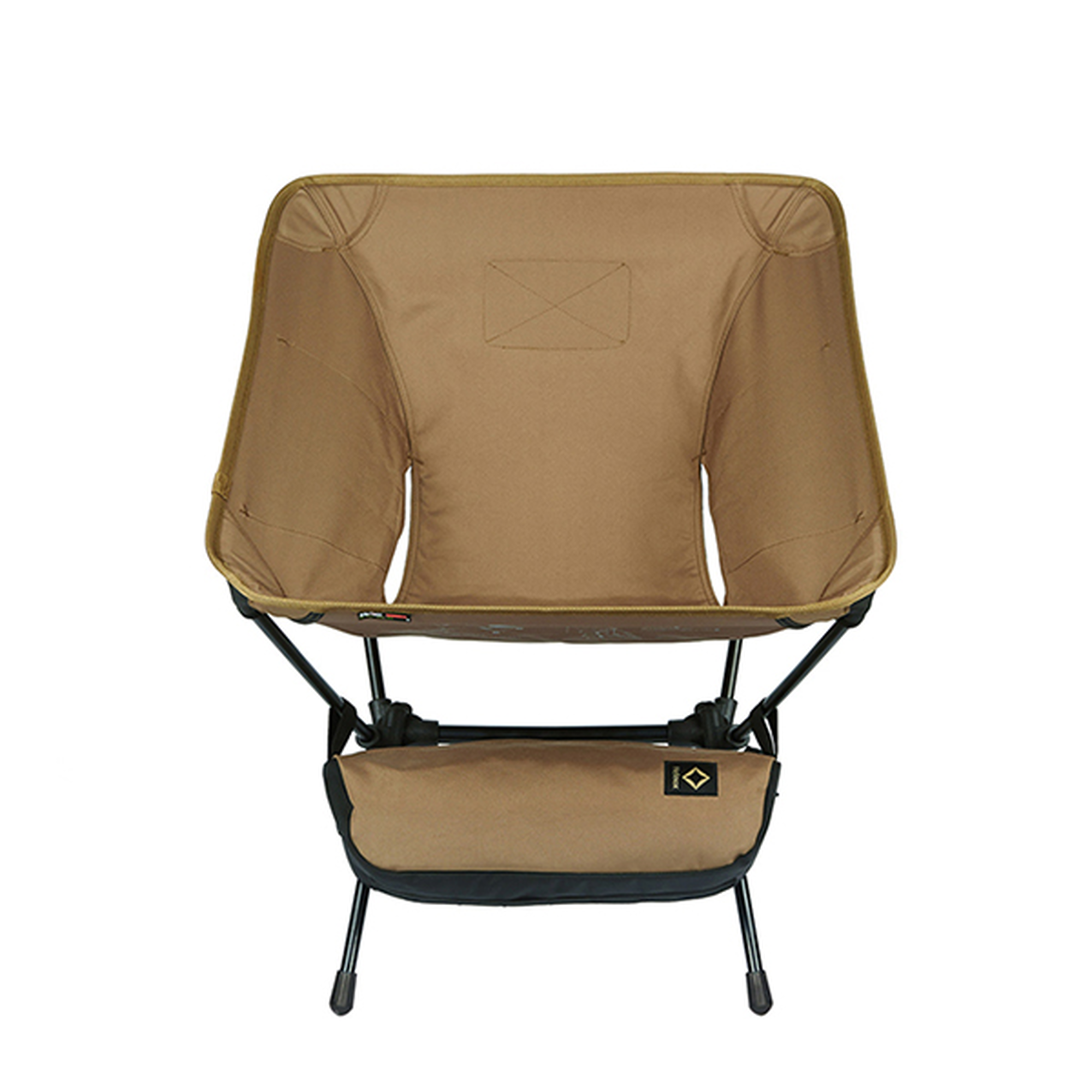 Helinox タクティカルチェア – mountain mountain factory Helinox タクティカルチェア – mountain mountain factory