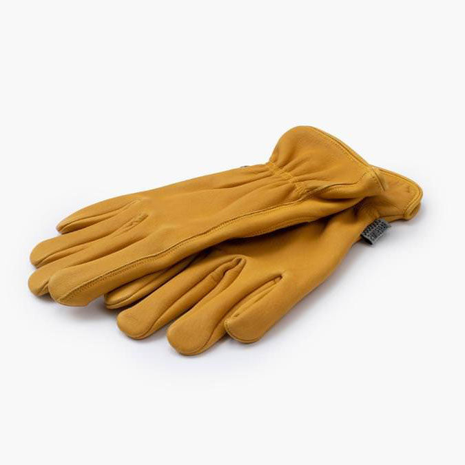 BAREBONES Classic Work Glove
