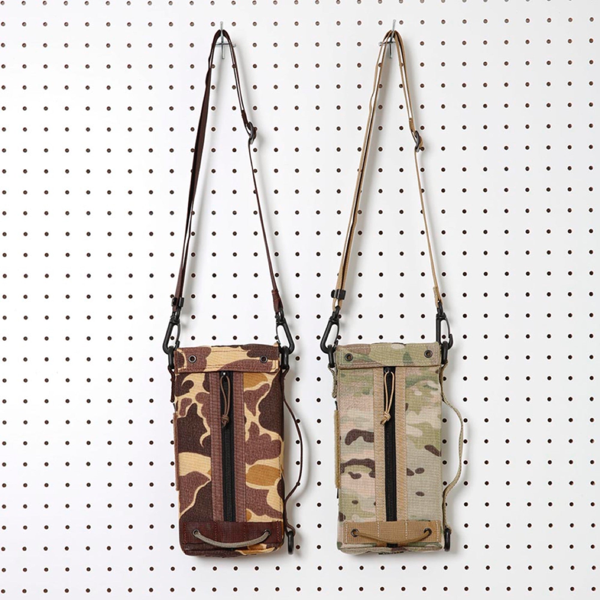 Ballistics NEW TISSUE CASE – mountain mountain factory
