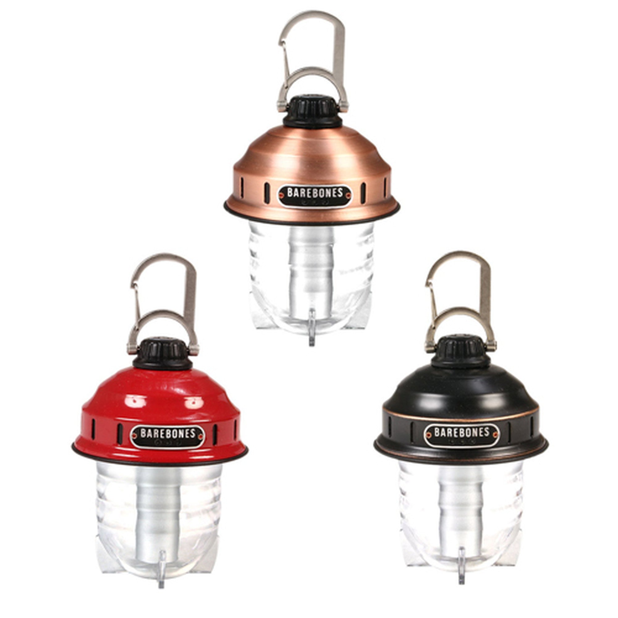 BAREBONES ランタン BAREBONES BEACON LANTERN – mountain mountain factory