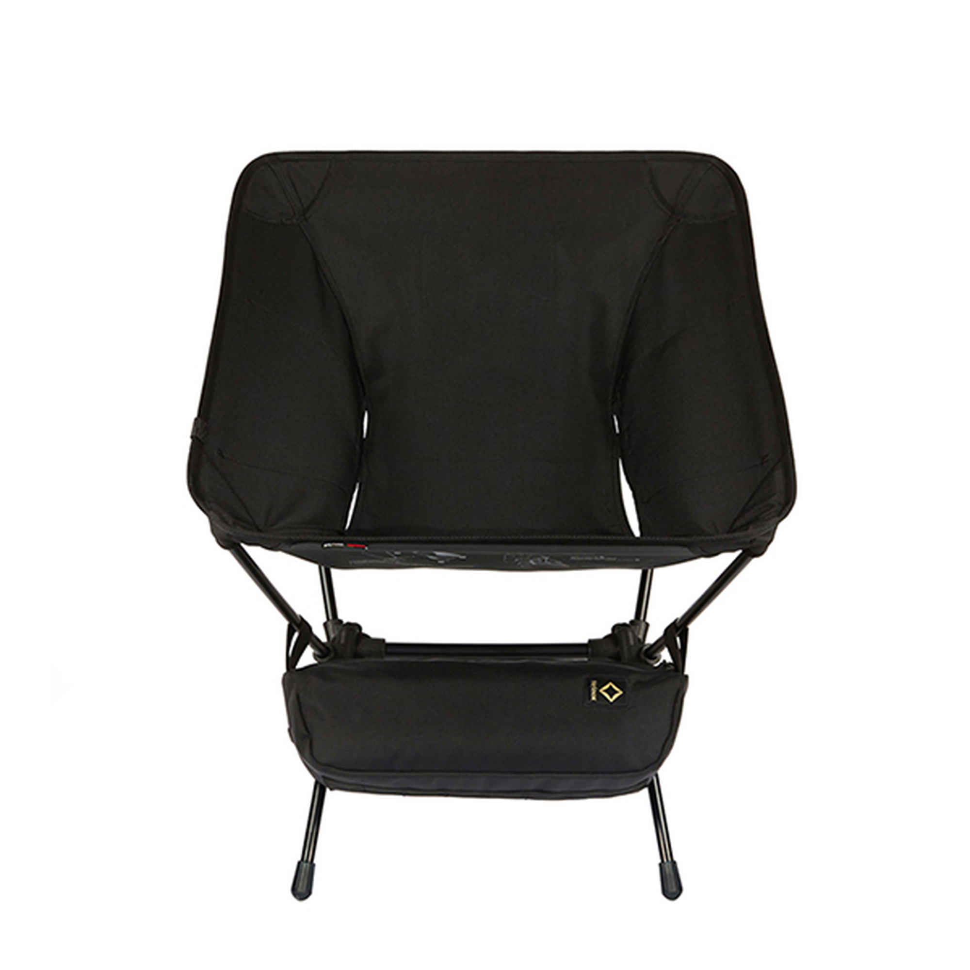 Helinox タクティカルチェア – mountain mountain factory Helinox タクティカルチェア – mountain mountain factory