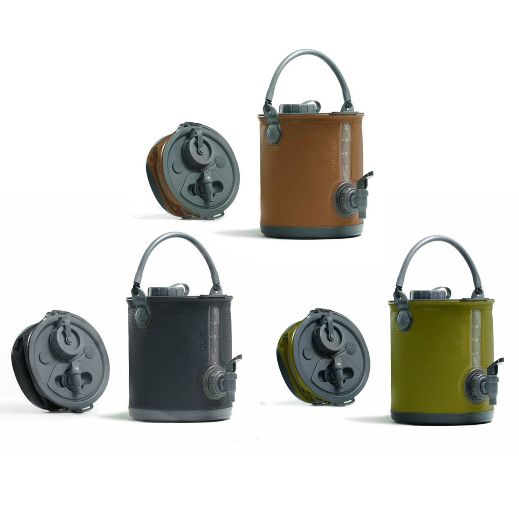 mountain mountain factory | MMF online