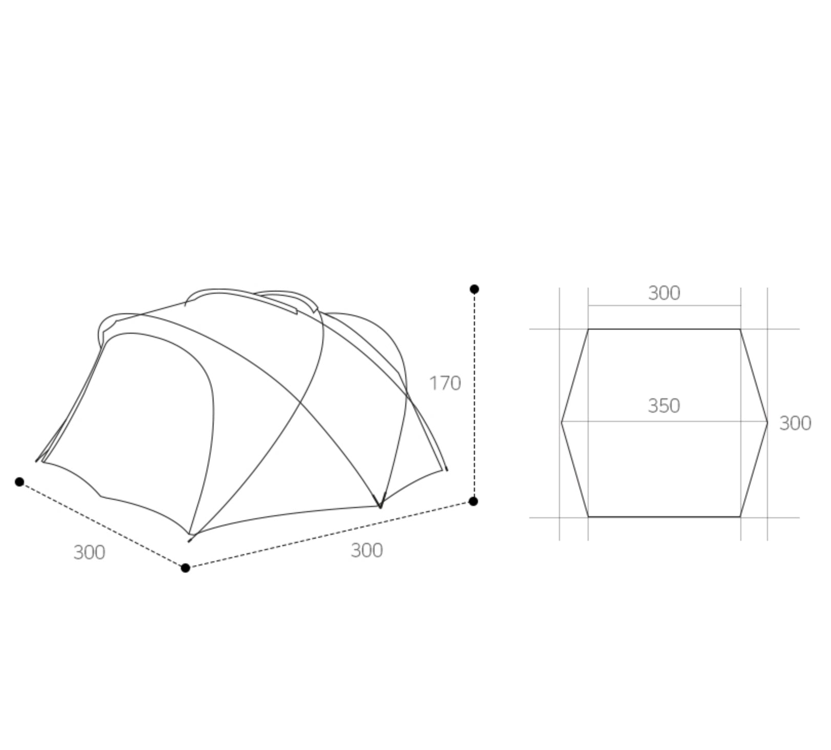 MINIMAL WORKS SHELTER G H(HERITAGE) – mountain mountain factory