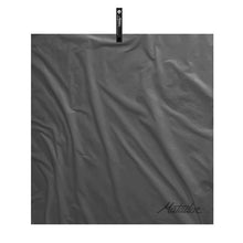 画像をギャラリービューアに読み込む, Matador NanoDry Towel Small
