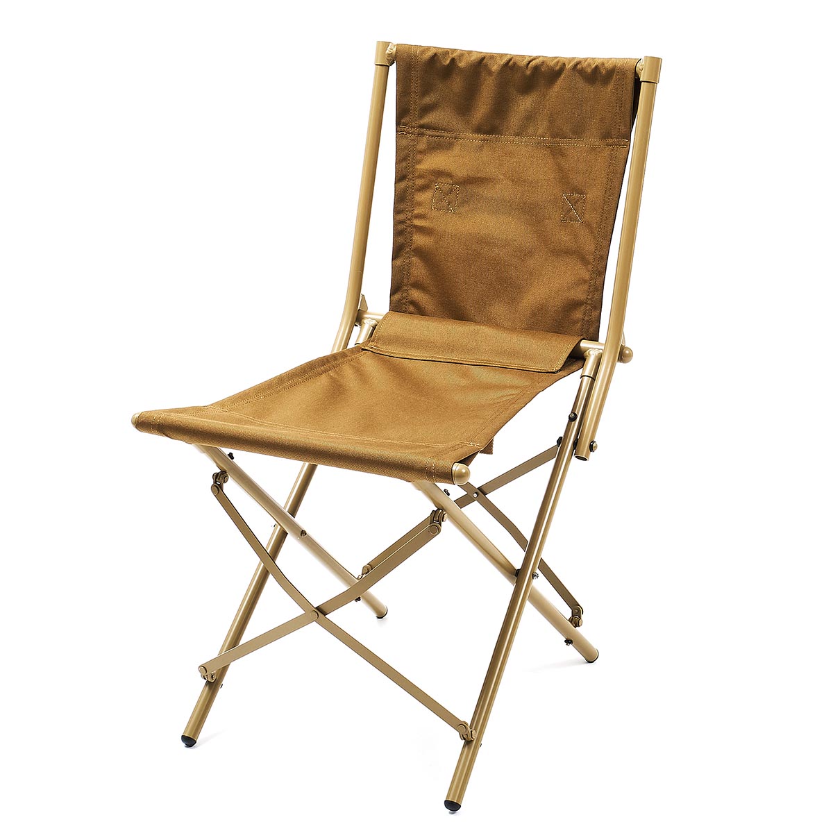 Ballistics BA FIELD CHAIR – mountain mountain factory