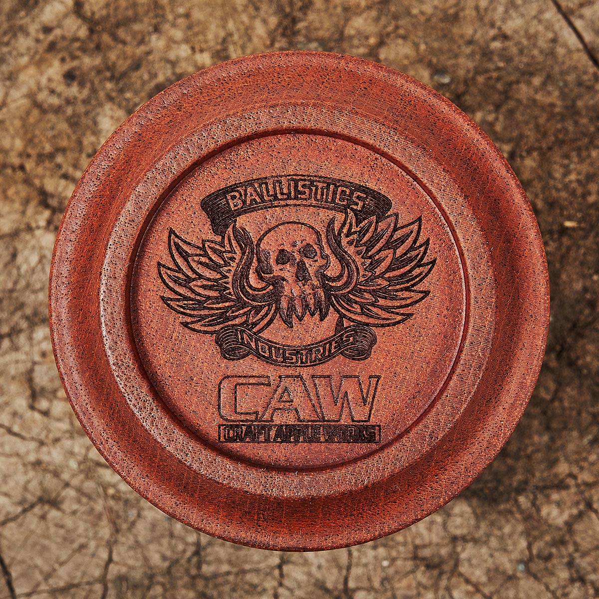 食器 CHECKERING CUP  BALLISTICS Ballistics CHECKERING CUP – mountain mountain factory