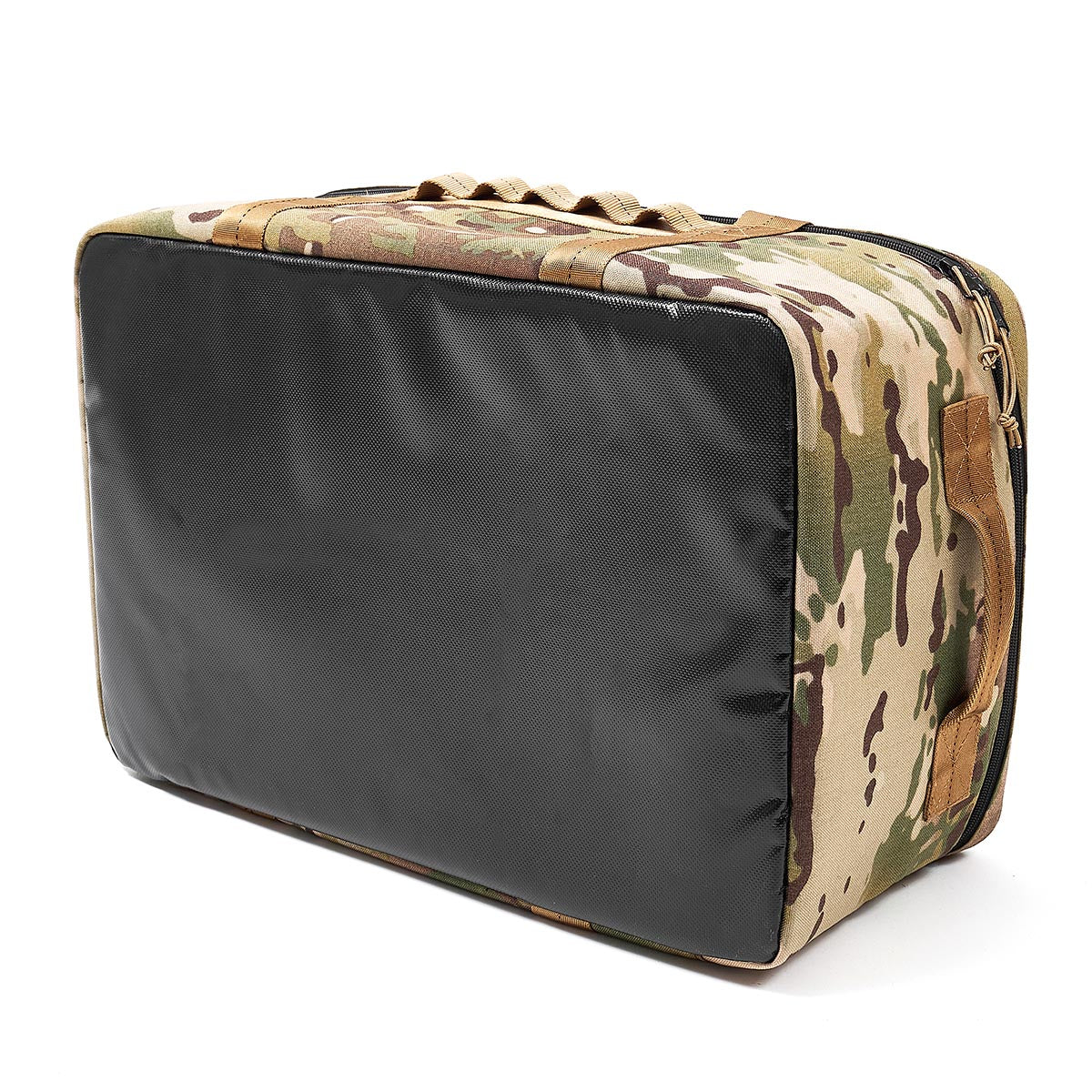 その他 BALLISTICS - BALLISTICS YJS CASE BALLISTICS NEW GEAR CONTAINER （YJS CASE） バリスティクス